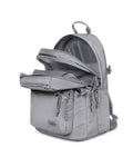 Eastpak DBL PRO Sunday Grey  - 8