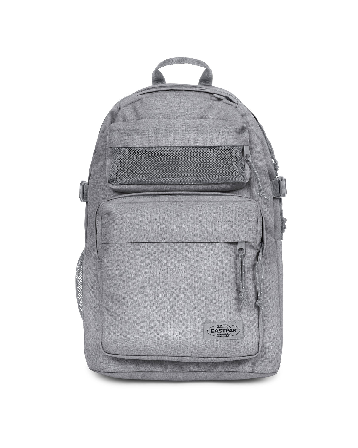 Eastpak DBL PRO Sunday Grey  - 1