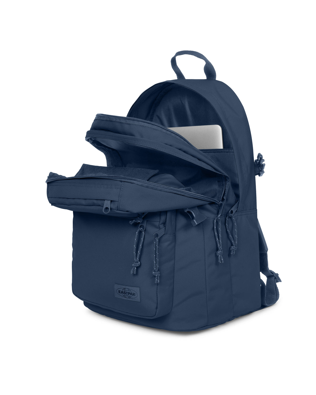 Eastpak DBL PRO Nautic Navy  - 2