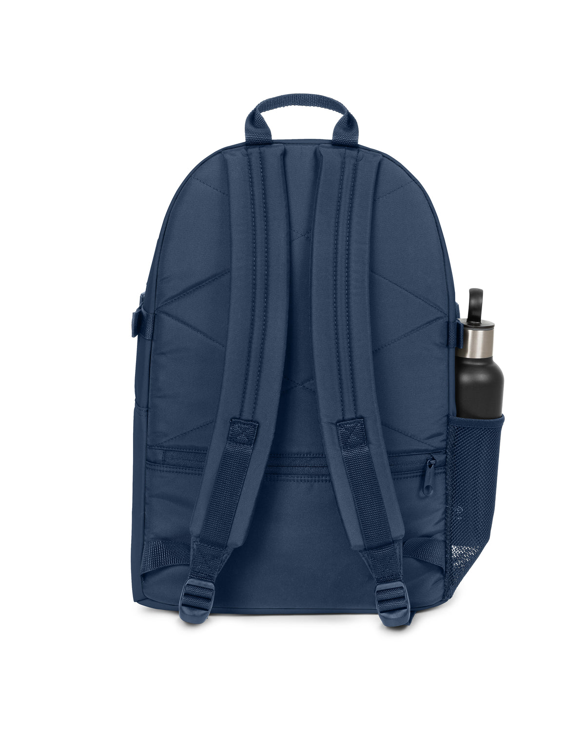 Eastpak DBL PRO Nautic Navy  - 3