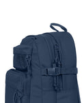 Eastpak DBL PRO Nautic Navy  - 5