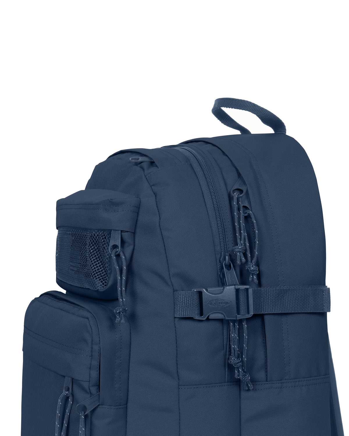 Eastpak DBL PRO Nautic Navy  - 5
