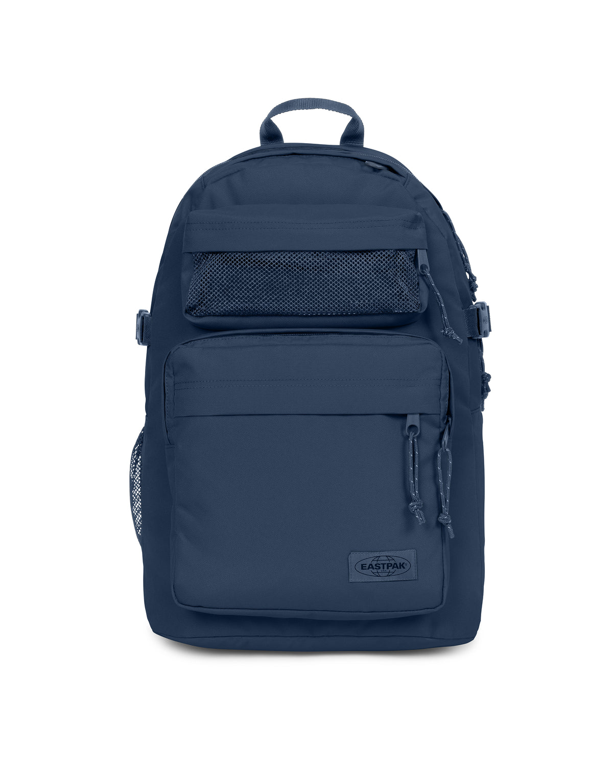Eastpak DBL PRO Nautic Navy  - 1