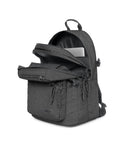 Eastpak DBL PRO Black Denim  - 2