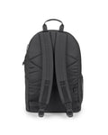 Eastpak DBL PRO Black Denim  - 3