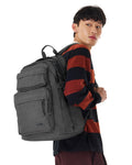Eastpak DBL PRO Black Denim  - 4