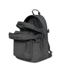 Eastpak DBL PRO Black Denim  - 5