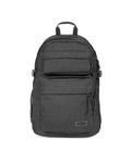 Eastpak DBL PRO Black Denim  - 1