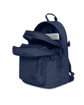 Eastpak DBL PRO Nighttime Navy  - 2