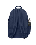 Eastpak DBL PRO Nighttime Navy  - 3