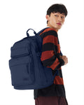 Eastpak DBL PRO Nighttime Navy  - 4