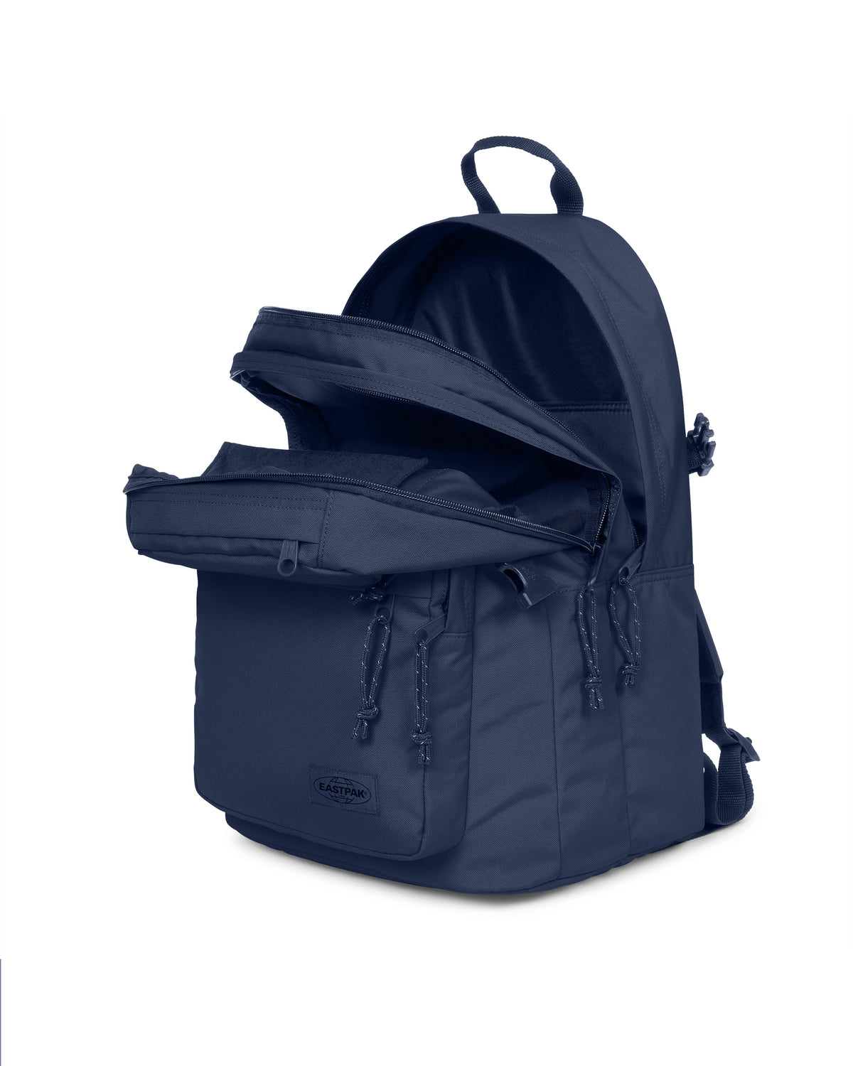 Eastpak DBL PRO Nighttime Navy  - 5