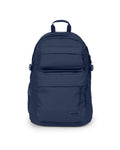 Eastpak DBL PRO Nighttime Navy  - 1