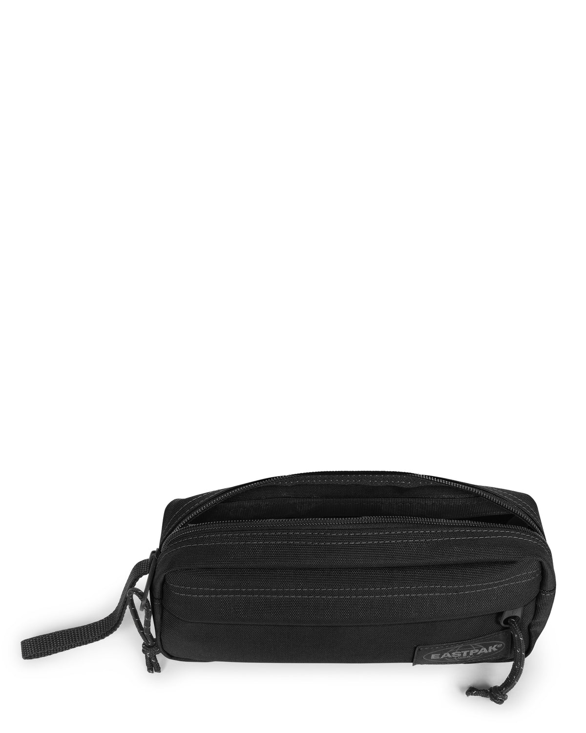 Eastpak DBL POUCH Black  - 2