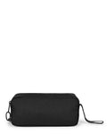 Eastpak DBL POUCH Black  - 3