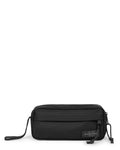 Eastpak DBL POUCH Black  - 1