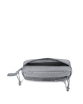 Eastpak DBL POUCH Sunday Grey  - 2