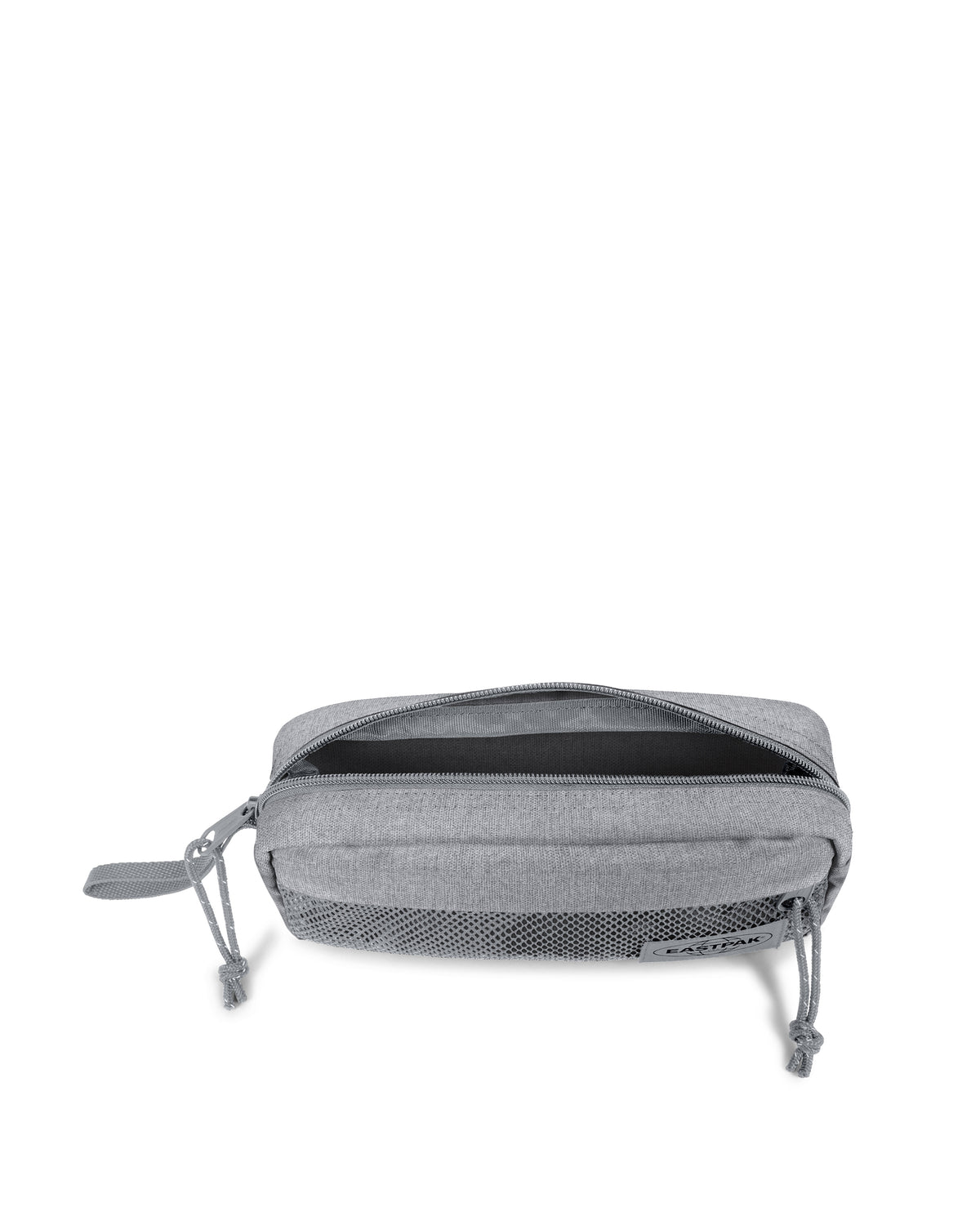 Eastpak DBL POUCH Sunday Grey  - 2
