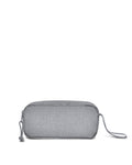 Eastpak DBL POUCH Sunday Grey  - 3
