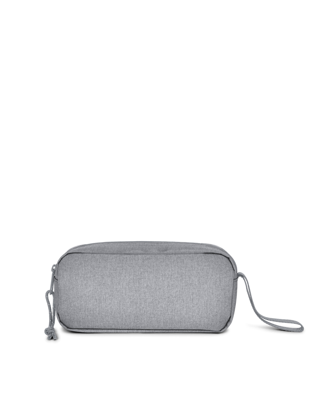 Eastpak DBL POUCH Sunday Grey  - 3
