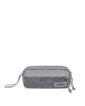 Eastpak DBL POUCH Sunday Grey  - 1