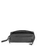 Eastpak DBL POUCH Black Denim  - 2