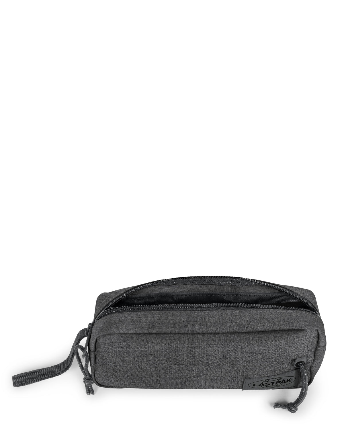 Eastpak DBL POUCH Black Denim  - 2