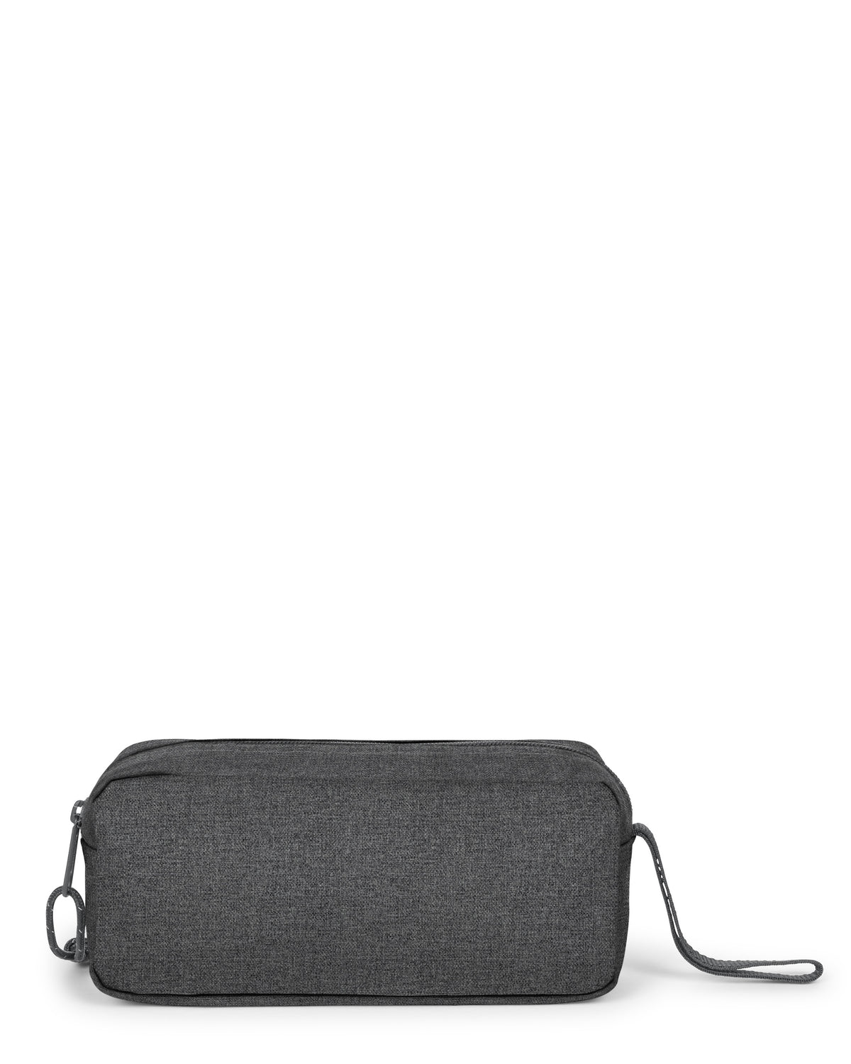 Eastpak DBL POUCH Black Denim  - 3