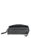 Eastpak DBL POUCH Black Denim  - 4
