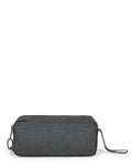 Eastpak DBL POUCH Black Denim  - 5