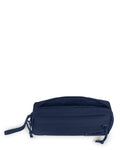 Eastpak DBL POUCH Nighttime Navy  - 2