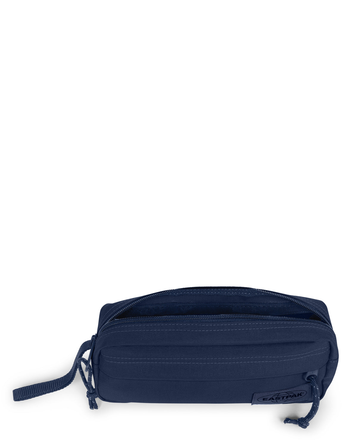 Eastpak DBL POUCH Nighttime Navy  - 2