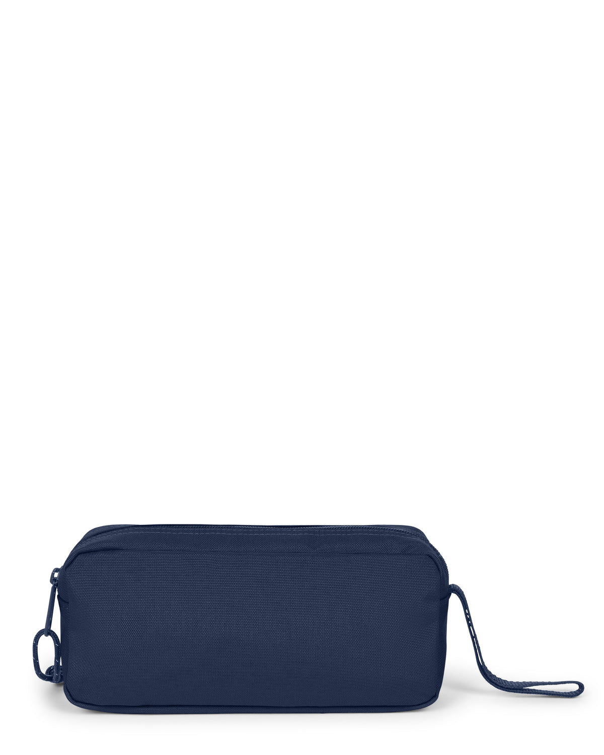 Eastpak DBL POUCH Nighttime Navy  - 3