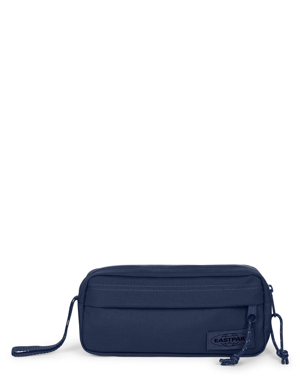 Eastpak DBL POUCH Nighttime Navy  - 1