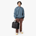 Eastpak MULTIPAK Cnnct Coat  - 7
