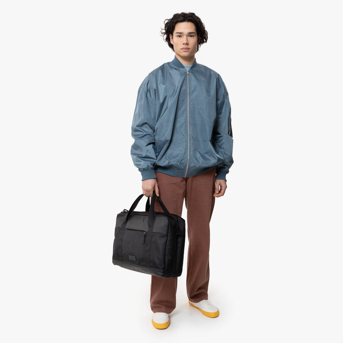 Eastpak MULTIPAK Cnnct Coat  - 7