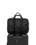 Eastpak MULTIPAK Cnnct Coat  - 5