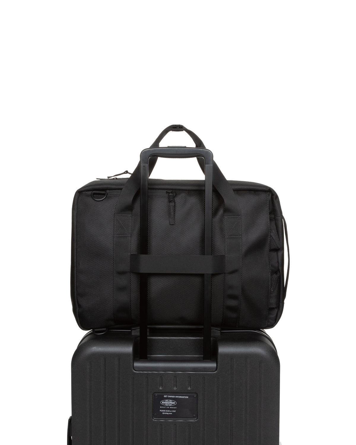 Eastpak MULTIPAK Cnnct Coat  - 5