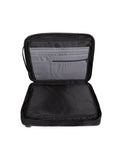 Eastpak MULTIPAK Cnnct Coat  - 2