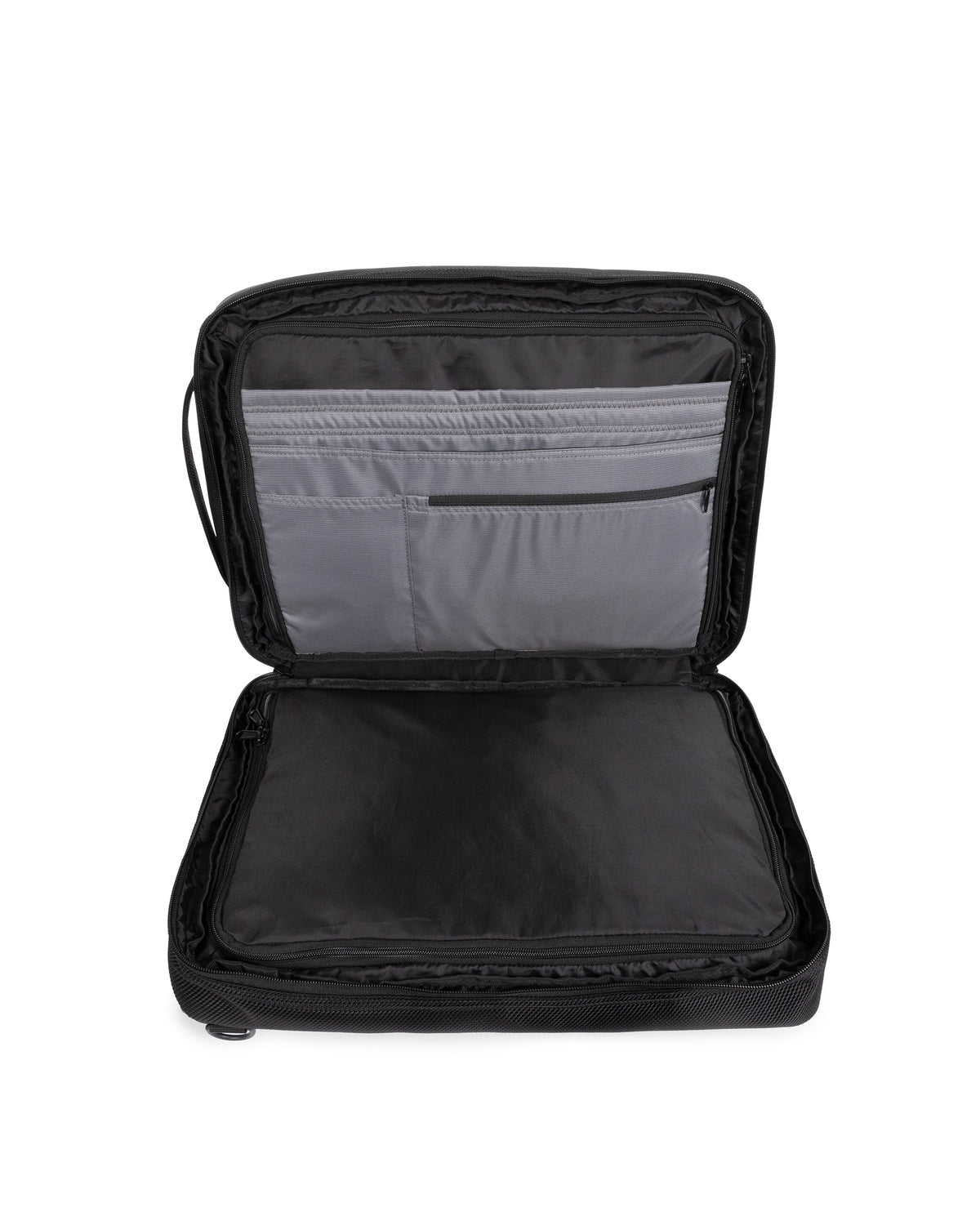 Eastpak MULTIPAK Cnnct Coat  - 2
