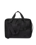 Eastpak MULTIPAK Cnnct Coat  - 3