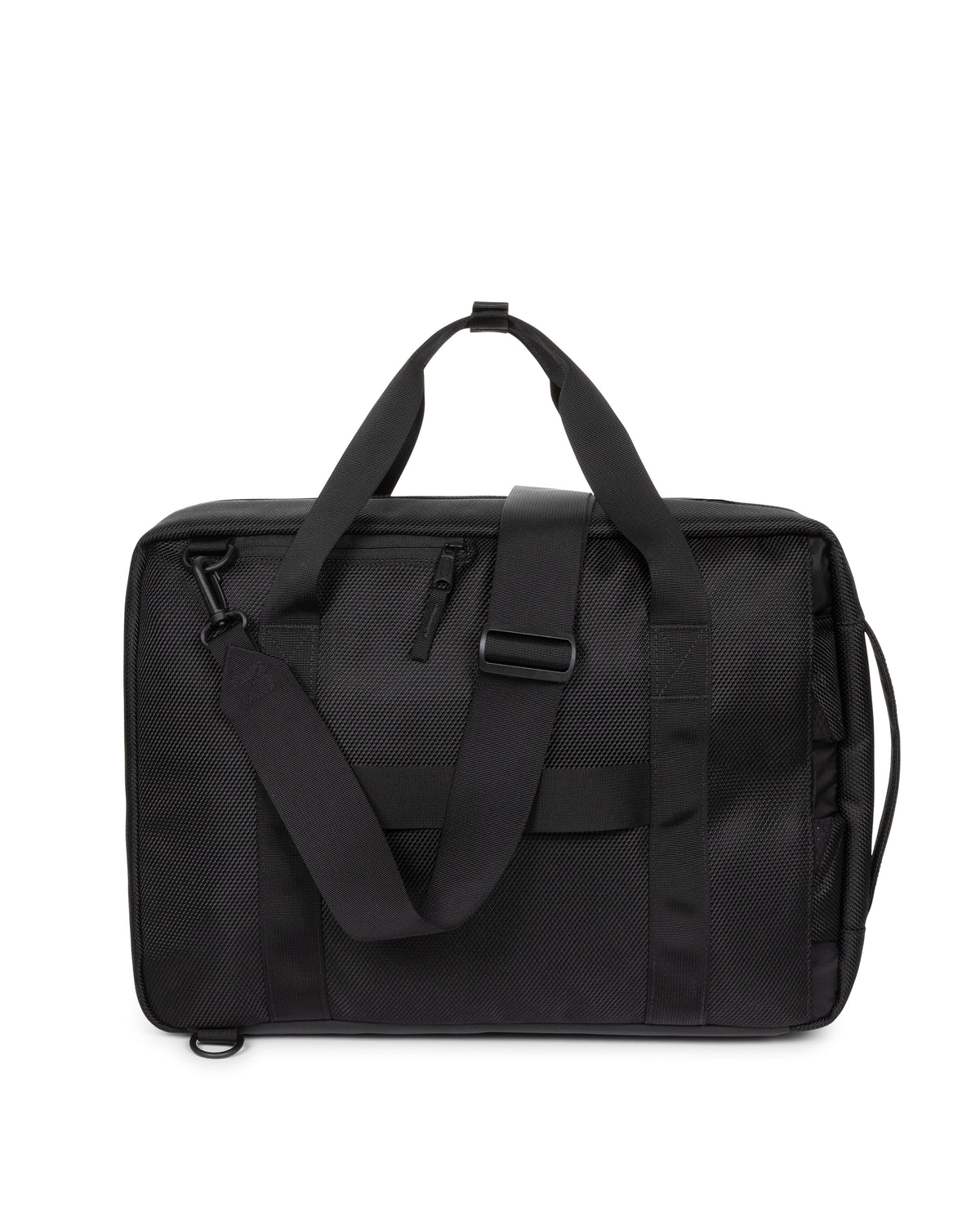 Eastpak MULTIPAK Cnnct Coat  - 3