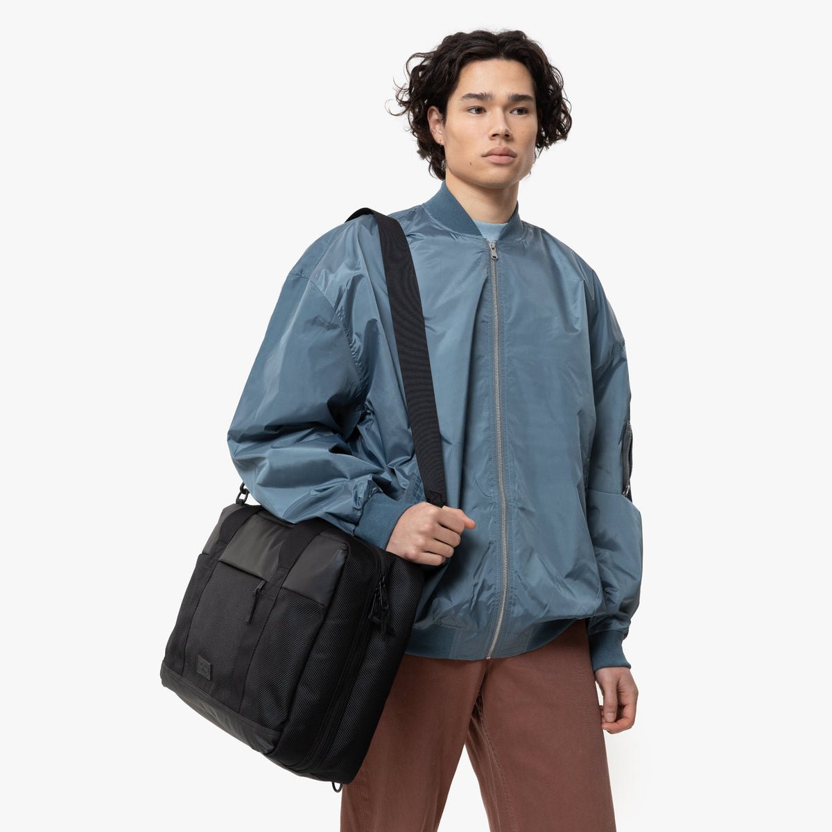 Eastpak MULTIPAK Cnnct Coat  - 4