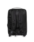 Eastpak MULTIPAK Cnnct Coat  - 6