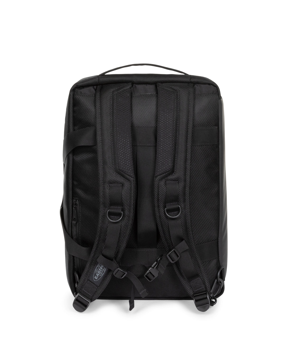 Eastpak MULTIPAK Cnnct Coat  - 6