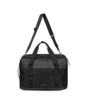 Eastpak MULTIPAK Cnnct Coat  - 1