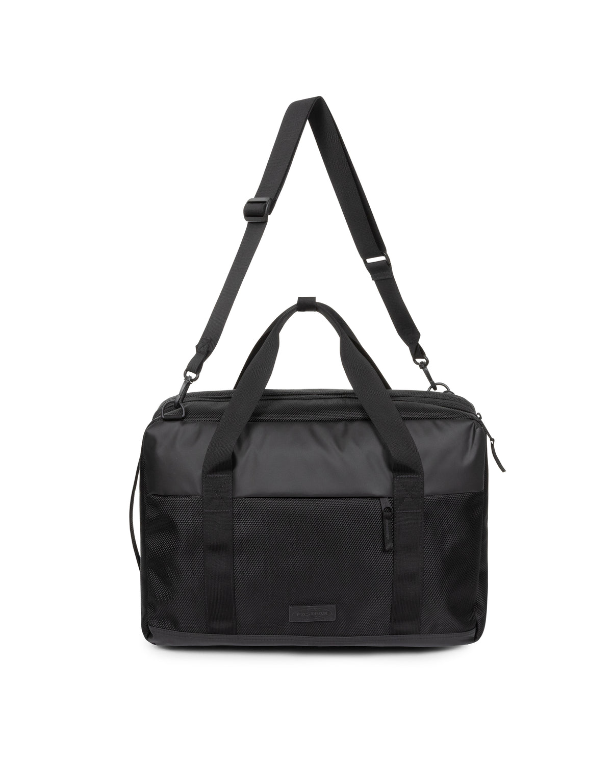 Eastpak MULTIPAK Cnnct Coat  - 1