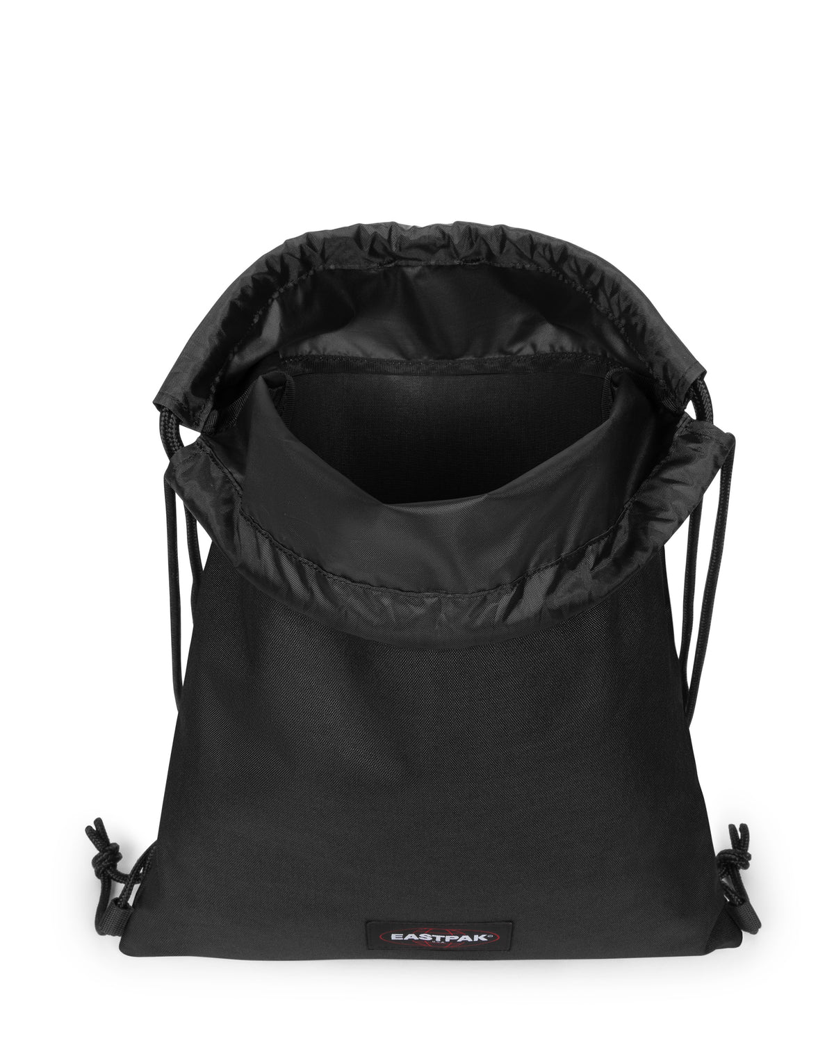 Eastpak JYMLER Black  - 2