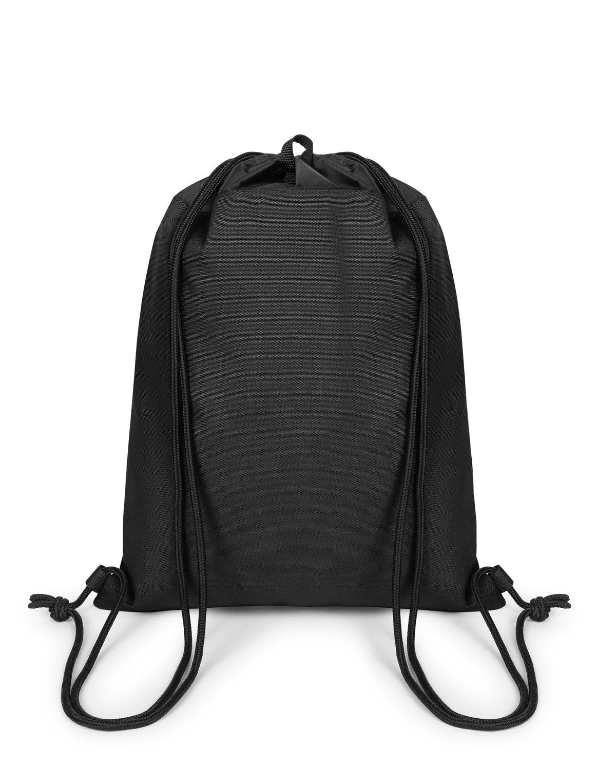 Eastpak JYMLER Black  - 3