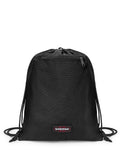 Eastpak JYMLER Black  - 1